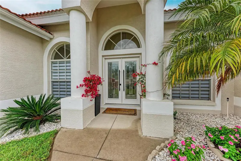 7327 38th Court East, FL