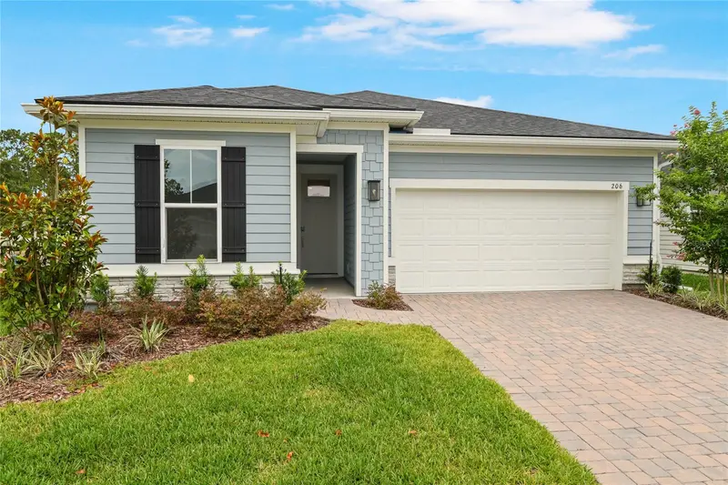 206 Enclave Ave, FL