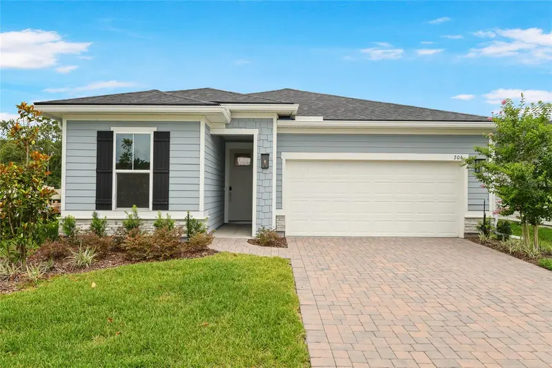 206 Enclave Ave, FL