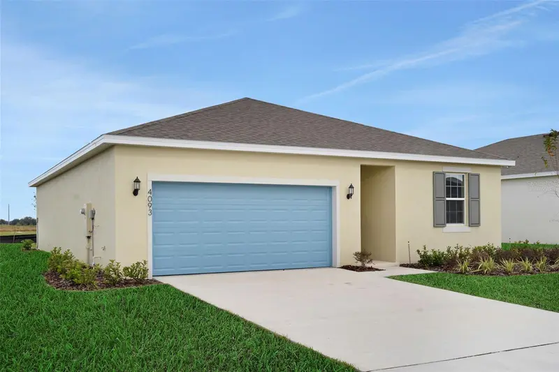 4093 Penelope Ave, FL