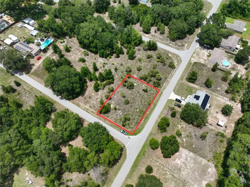 Sw 82nd Pl, FL
