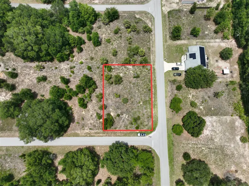 Sw 82nd Pl, FL