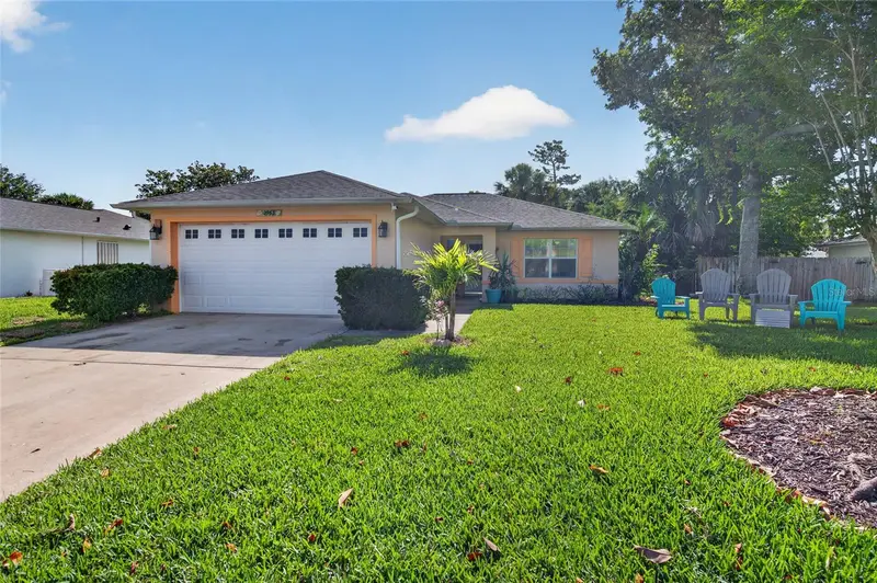 2963 Oak Lea Dr, FL
