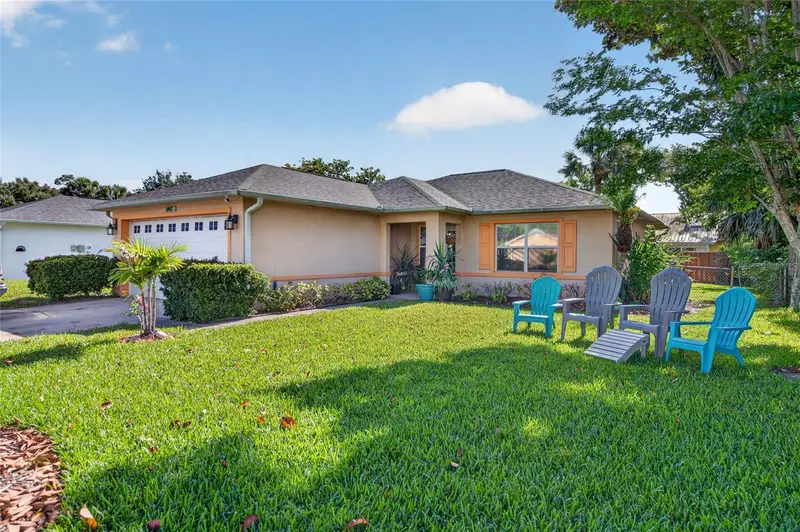 2963 Oak Lea Dr, FL