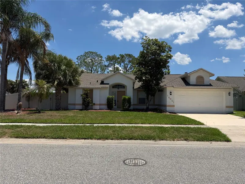 14601 Eagles Crossing Dr, FL