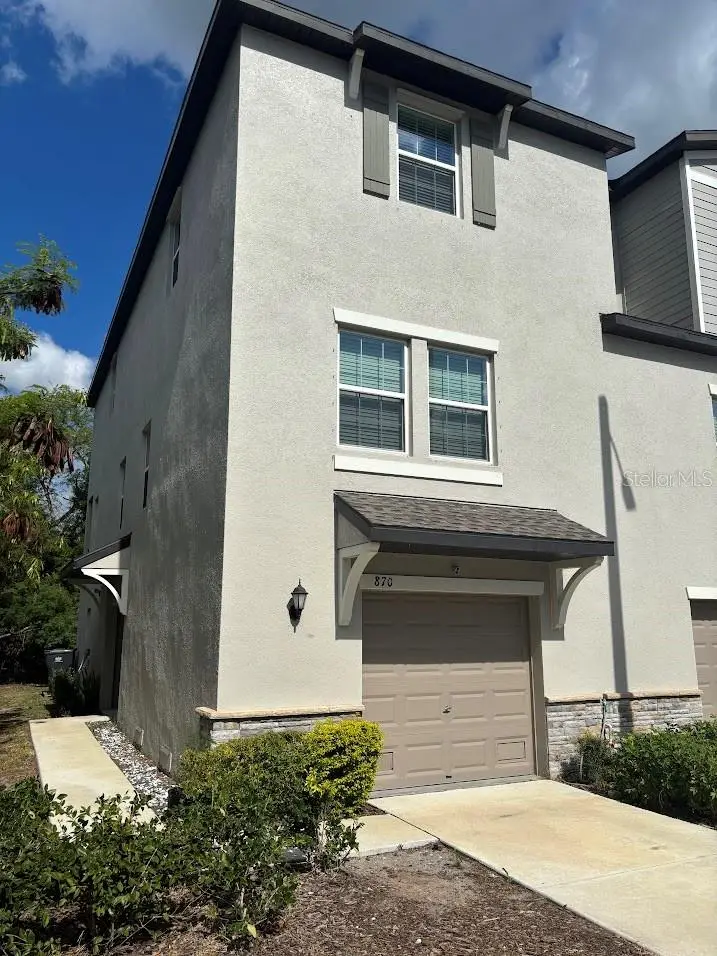 870 Tennyson Mill Cir, FL