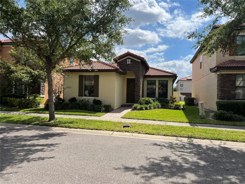 2002 Fishtail Fern Way, FL