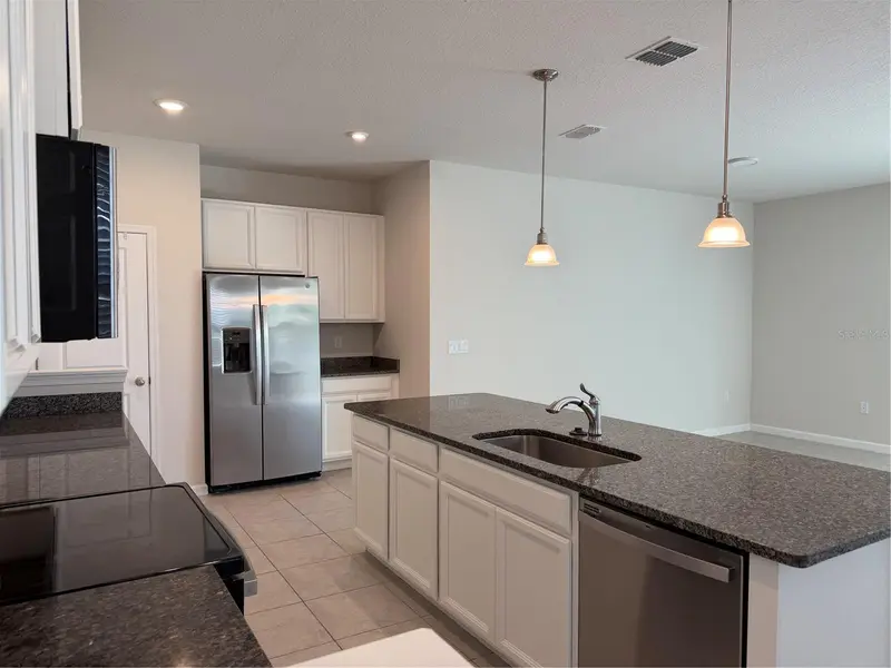 2670 Pleasant Cypress Cir, FL