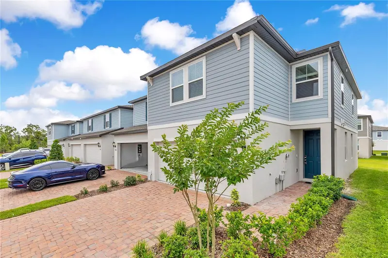 4324 Ranch House Rd, FL