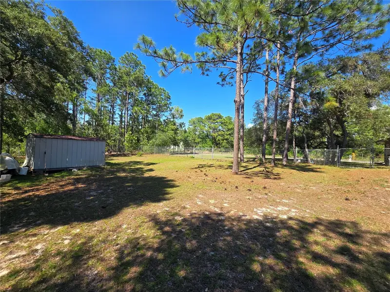7648 N Galt Pt, FL