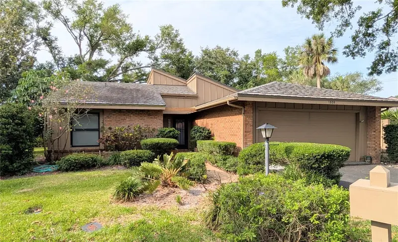 1509 Willow Oak Cir #53, FL