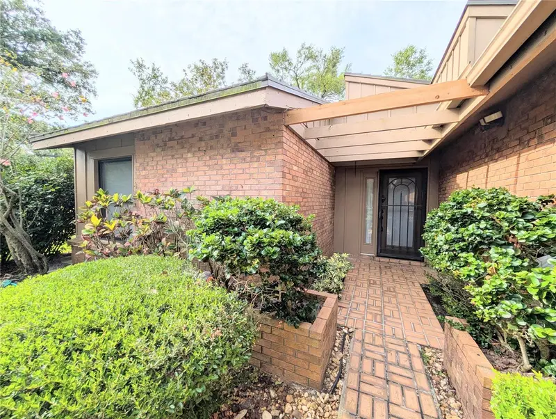 1509 Willow Oak Cir #53, FL