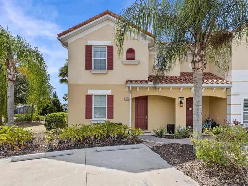4811 Terrasonesta Drive, FL