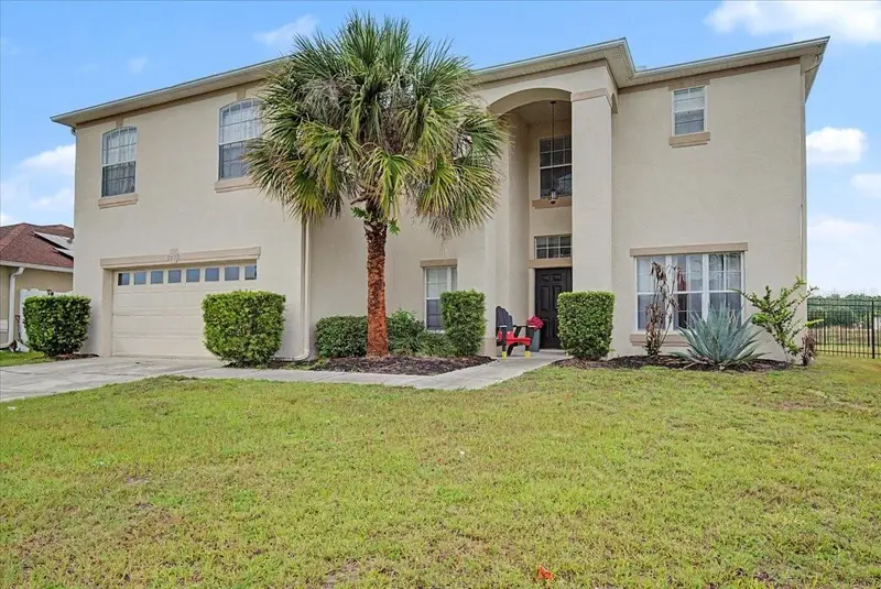 5039 Heatherlake Ter, FL