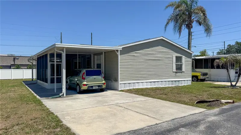 1503 Alby Dr #Lot 70, FL