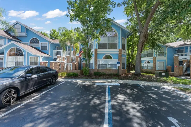 2739 N Poinciana Blvd #84, FL