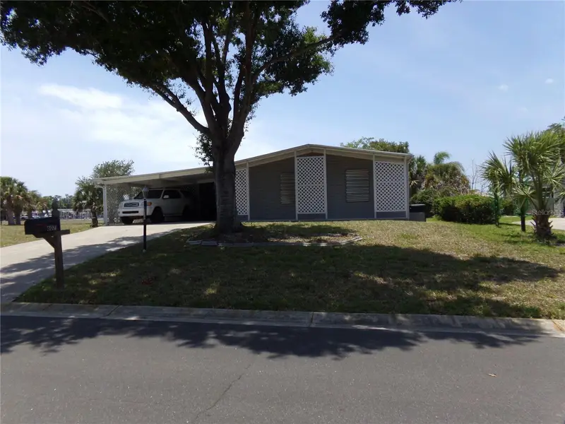 6071 Ivory Bill Dr, FL