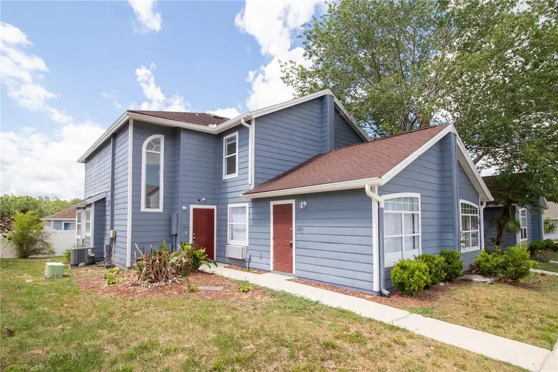 235 Mango Dr #A, FL
