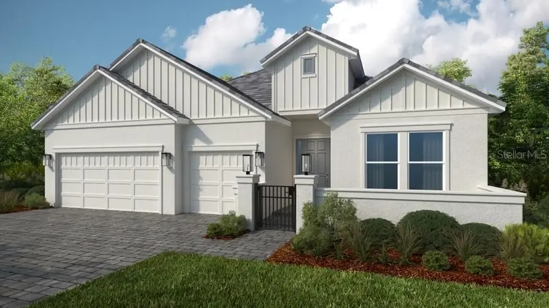 17738 Sedona St, FL