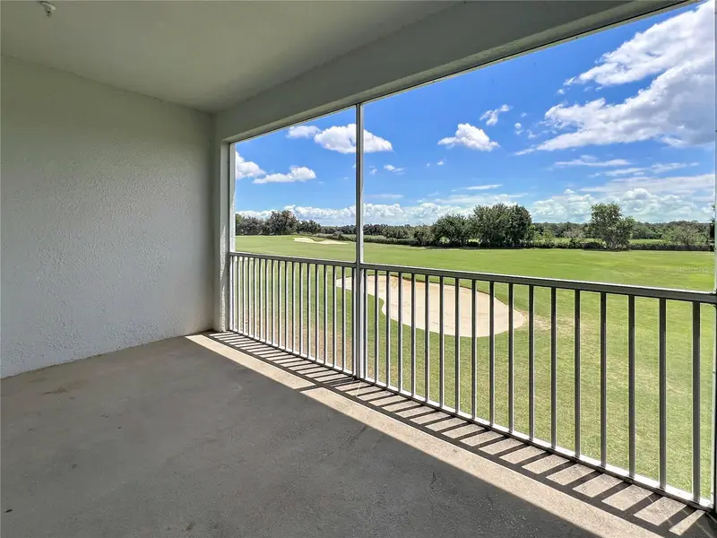 767 Ocean Course Ave #704, FL