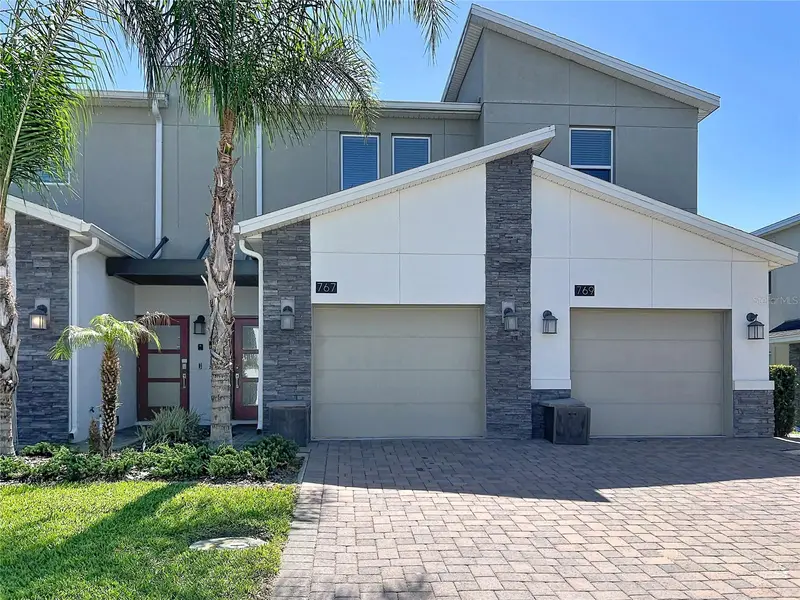 767 Ocean Course Ave #704, FL