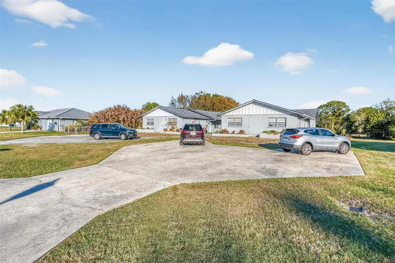 6213 Candler Ter, FL
