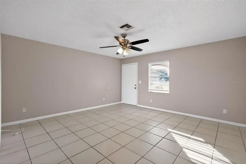 6213 Candler Ter, FL