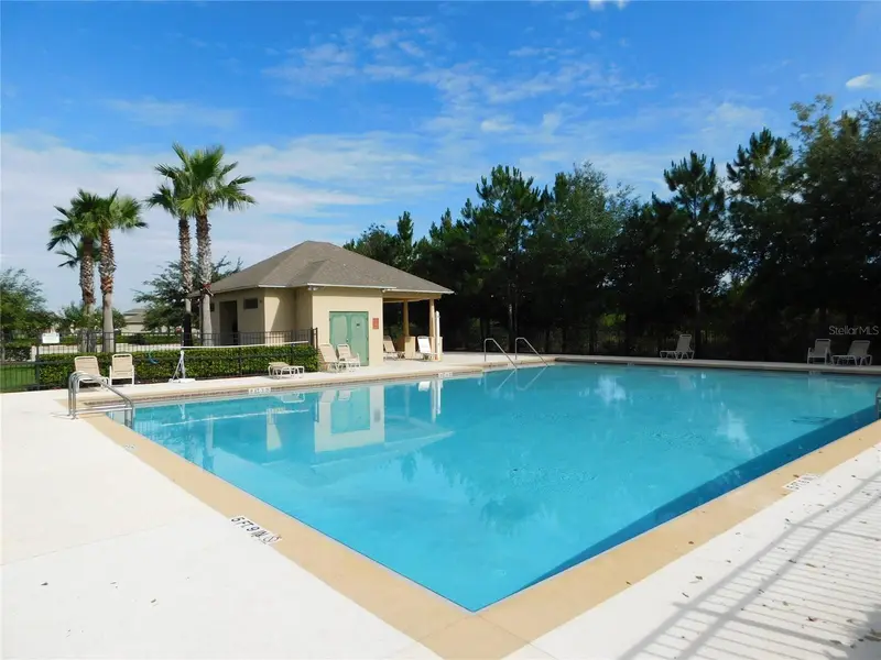 2981 Tomorrow Dr, FL
