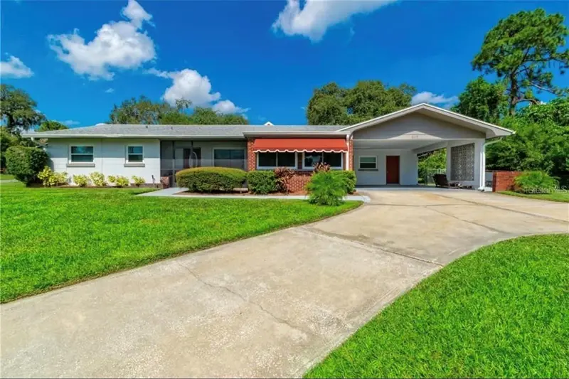 507 Lake Lulu Dr, FL