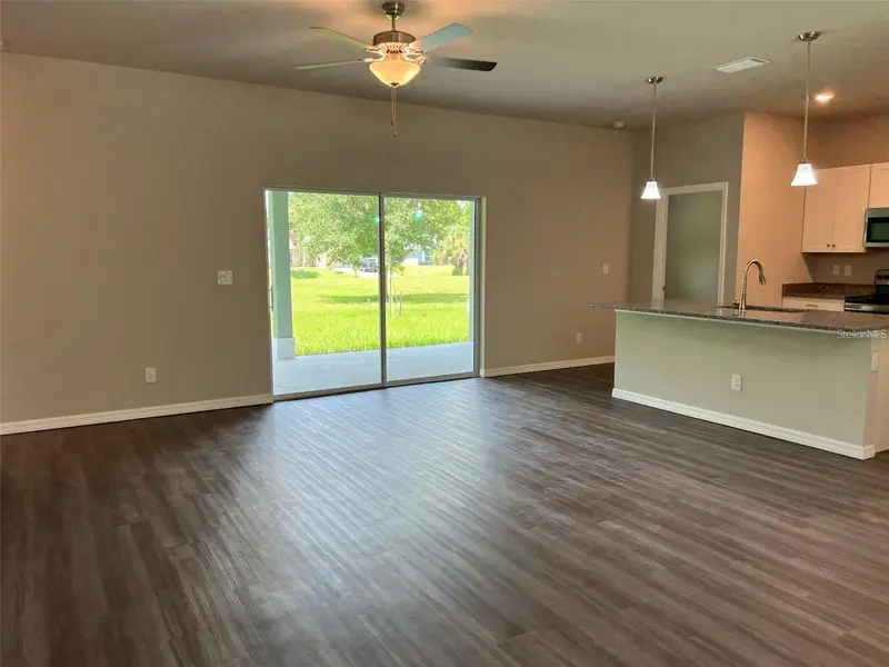 3685 Trenton Ln, FL