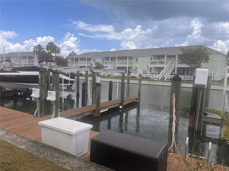 0 Beach Dr Se #151ss, FL