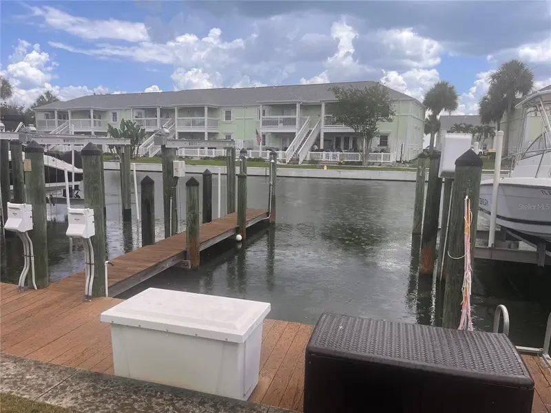 0 Beach Dr Se #151ss, FL