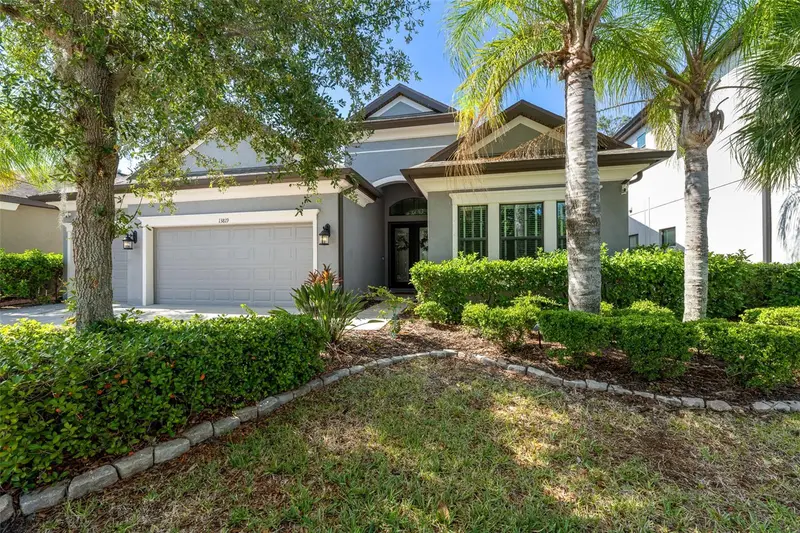 13819 Moonstone Canyon Dr, FL