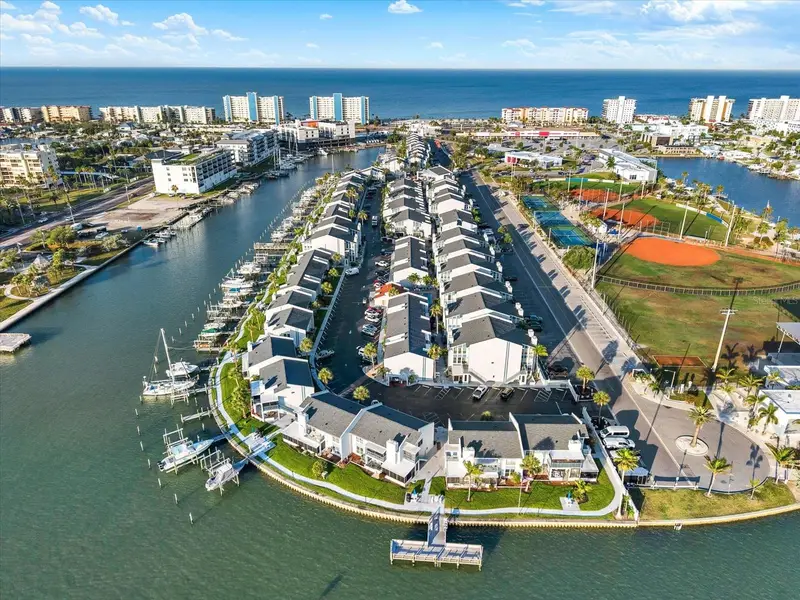 337 Rex Pl #A, FL