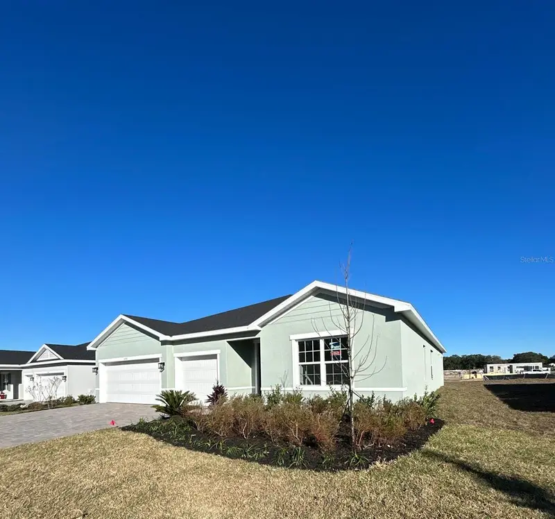 10918 Sw 72nd Cir, FL