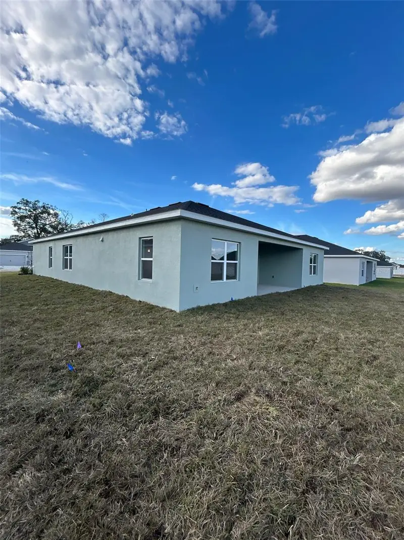 10918 Sw 72nd Cir, FL