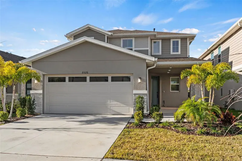 6026 Jensen View Ave, FL