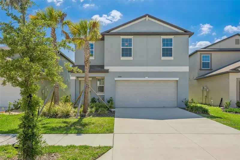 11000 Radiant Shore Loop, FL