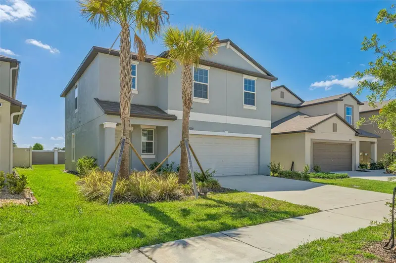 11000 Radiant Shore Loop, FL
