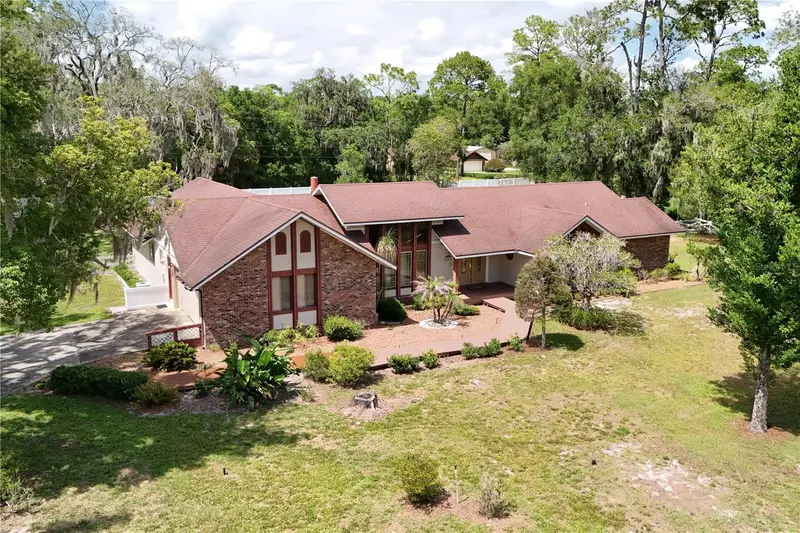 338 Rockwell Cir, FL