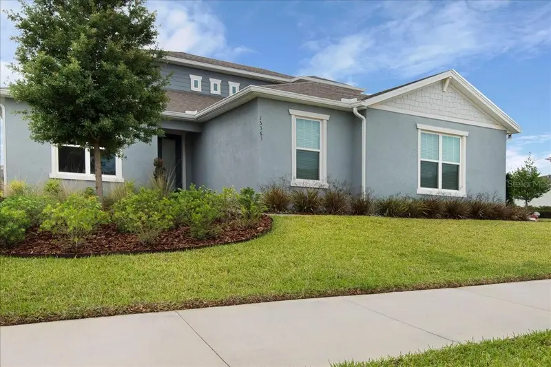 15363 Willow Ridge Dr, FL