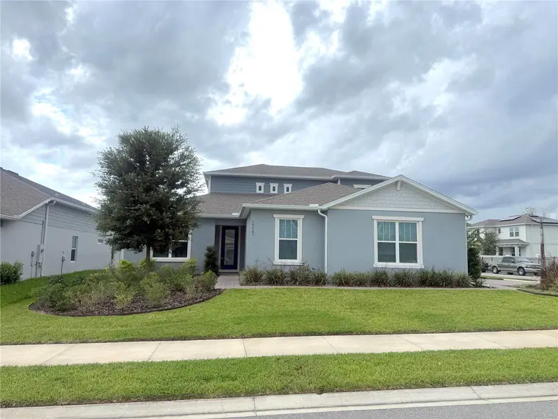 15363 Willow Ridge Dr, FL