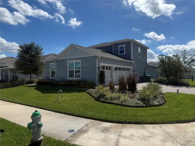 15363 Willow Ridge Dr, FL