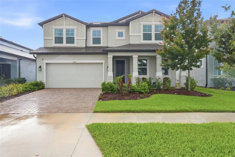 7284 Notched Pine Bnd, FL