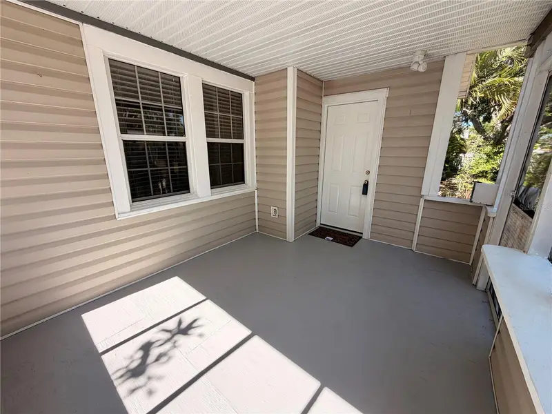 3620 Burlington Ave N, FL
