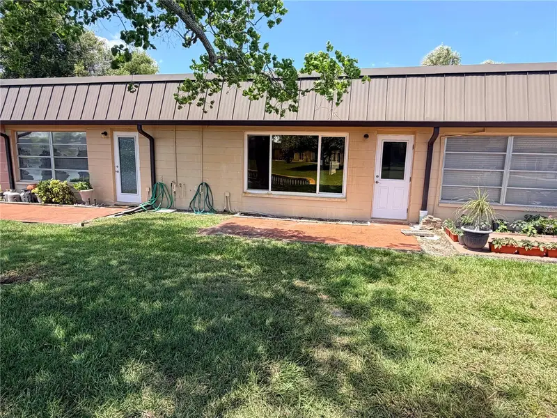 4446 Rustic Dr #E, FL