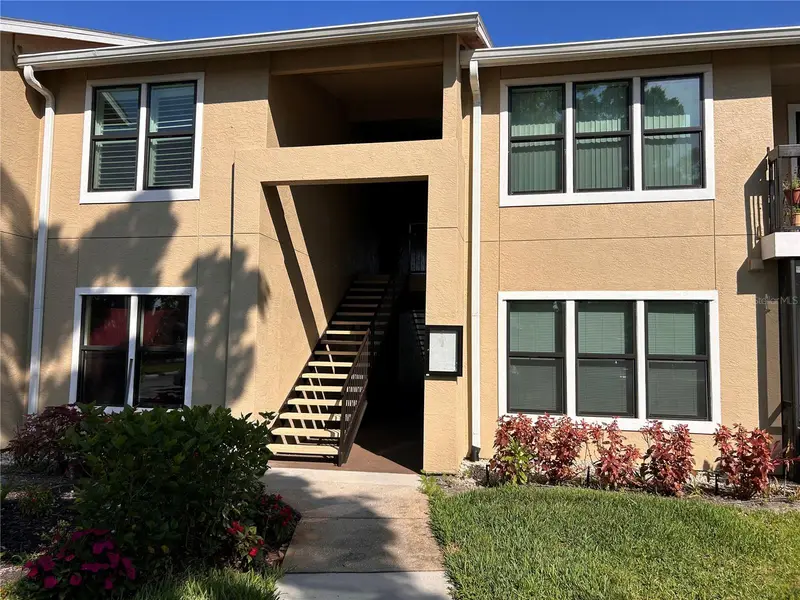 4005 Crockers Lake Blvd #24, FL