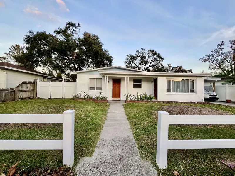 116 S Renellie Dr, FL