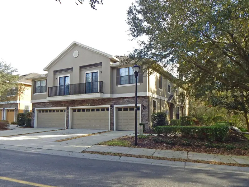 16411 Kingletridge Ave, FL