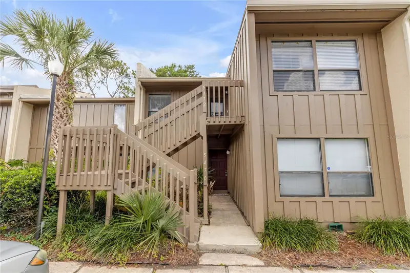 5472 Pine Creek Dr #2006b, FL